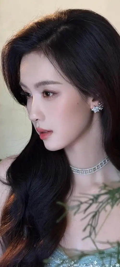 深渊炼金术士的秘境 终章重构 - 里番