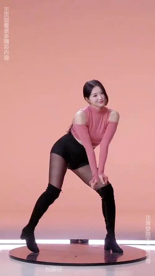 迷宫契约圣战录 无修母盘修复 - 里番